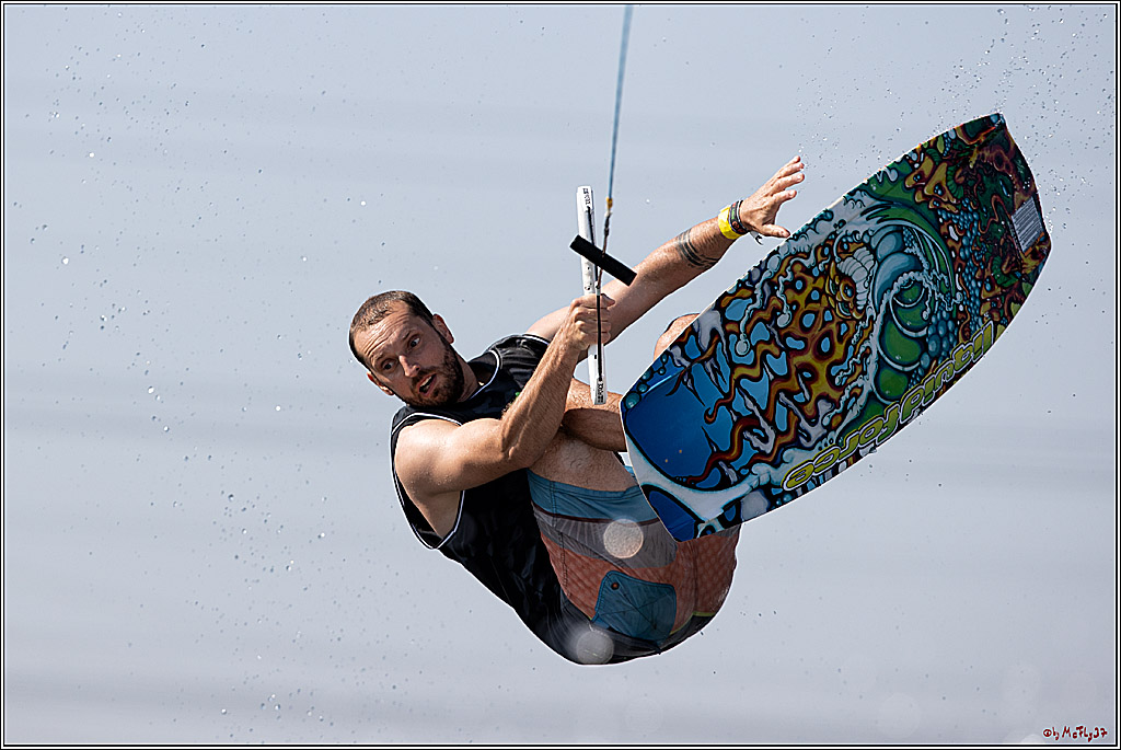 EAT • PLAY • LOVE KOELN 2021, 04.09.2021